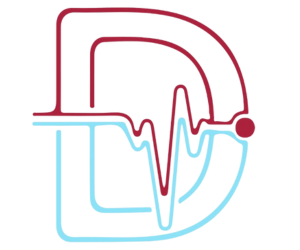 Delhi Diagnostic & Heart Centre